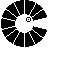 logo pCADAM