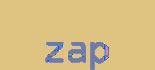 zap