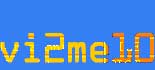Me10