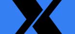 x11