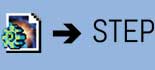 step