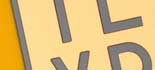 TLWXPN177