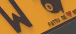 TLWXPN520