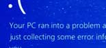 2024-07-19 BSOD