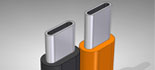 USB-C rugged