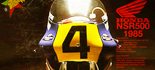 nsr500