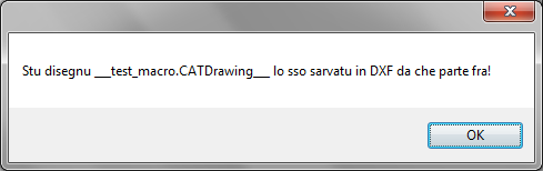 dxf_message_box