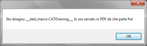 pdf_message_box