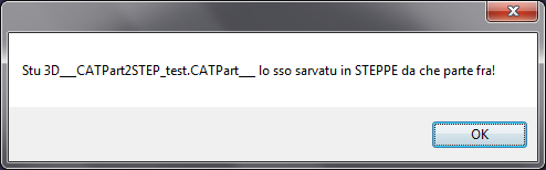 part2step_message_box